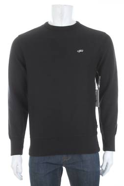 Мъжка блуза Vans1