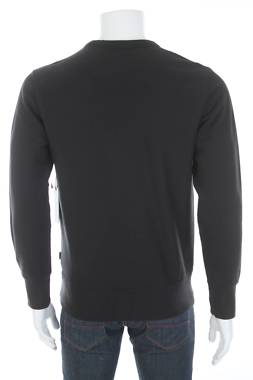 Мъжка блуза Vans2