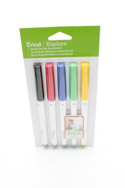 αξεσουάρ Cricut1