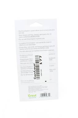 αξεσουάρ Cricut2