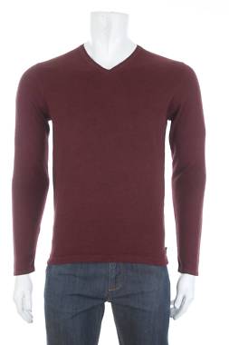 Мъжки пуловер Springfield1