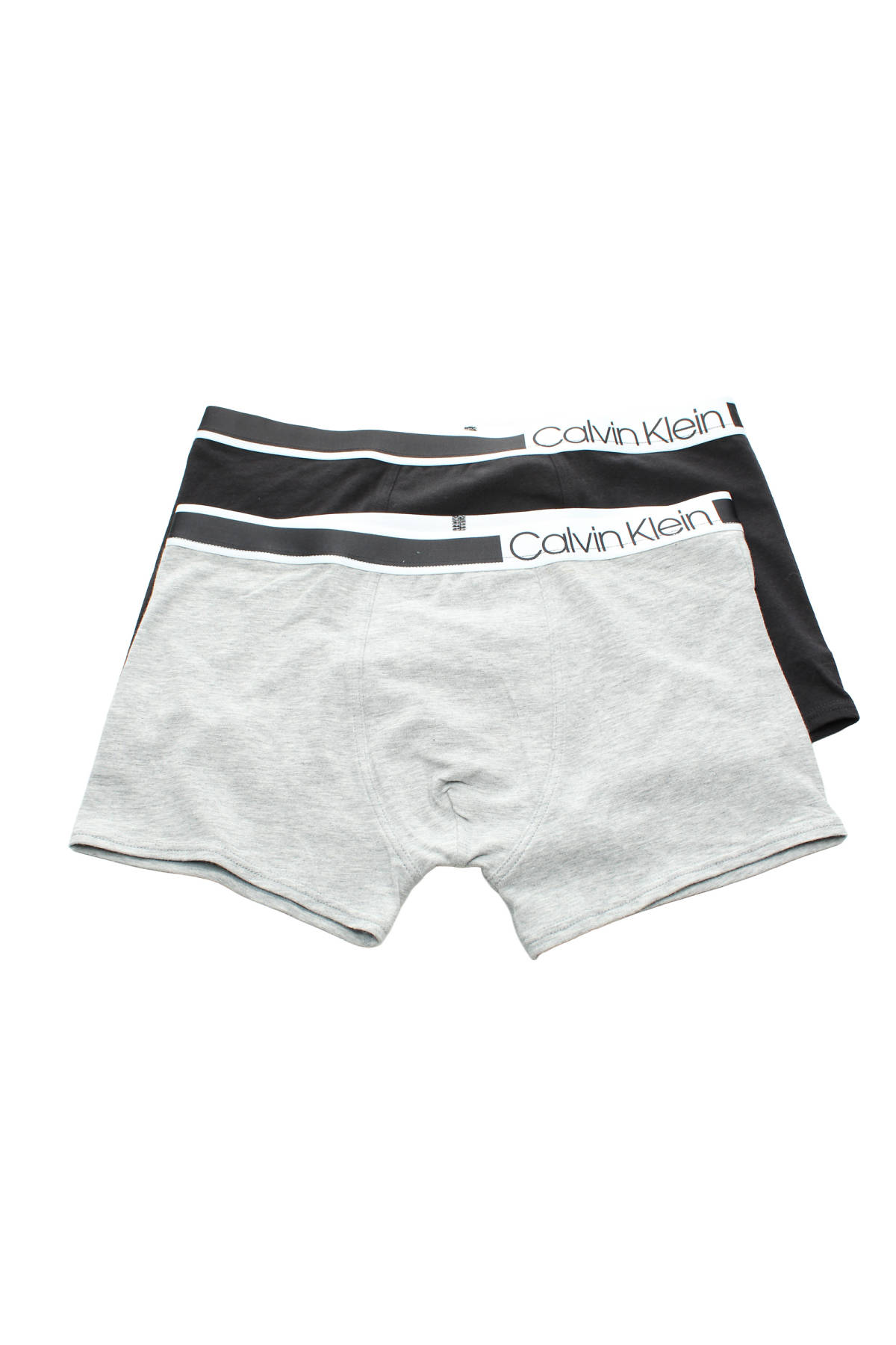 Παιδικά εσώρουχα Calvin Klein1