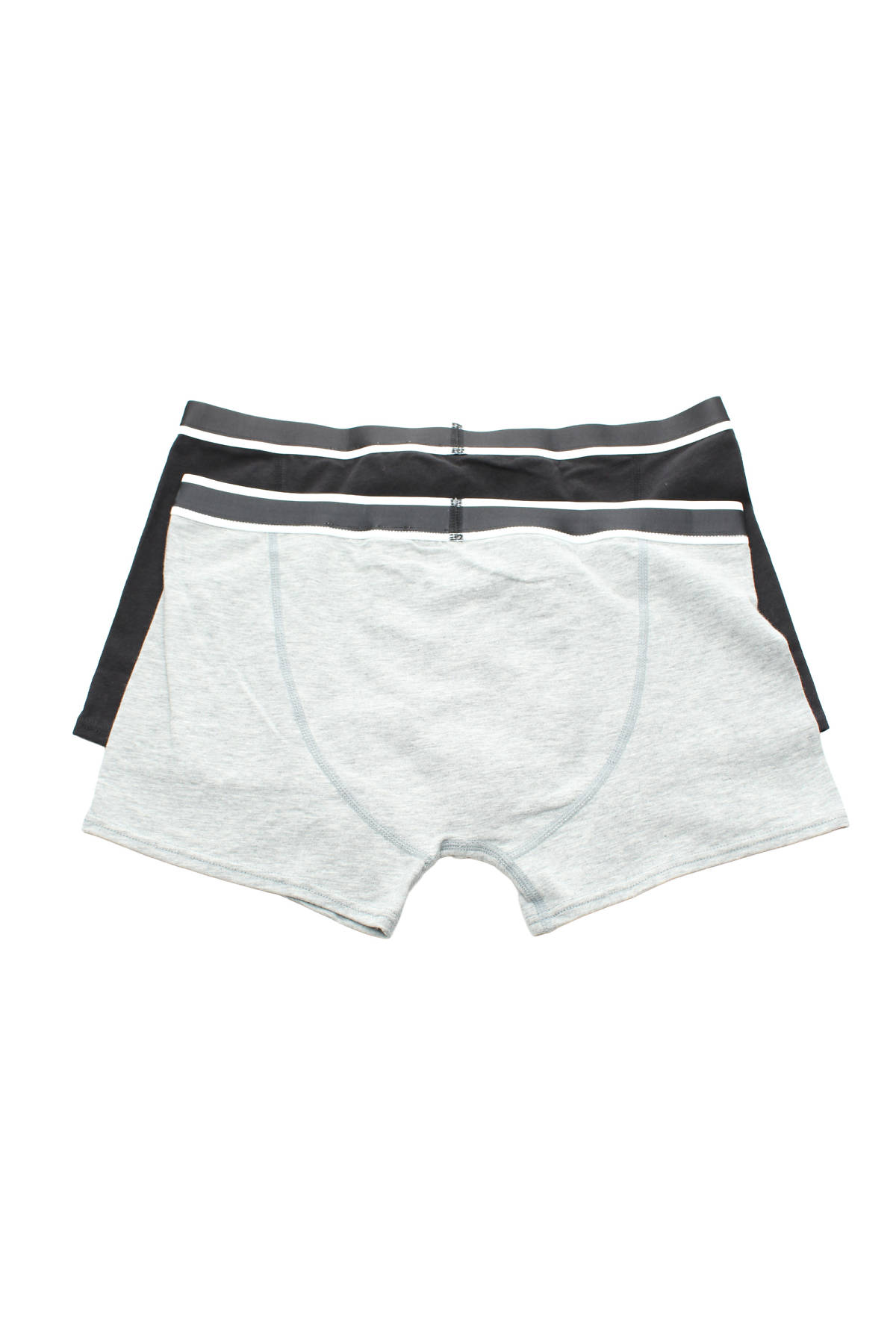 Παιδικά εσώρουχα Calvin Klein2