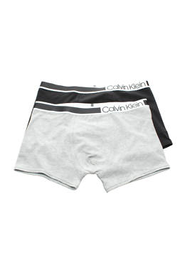 Παιδικά εσώρουχα Calvin Klein1