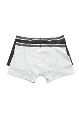 Παιδικά εσώρουχα Calvin Klein2