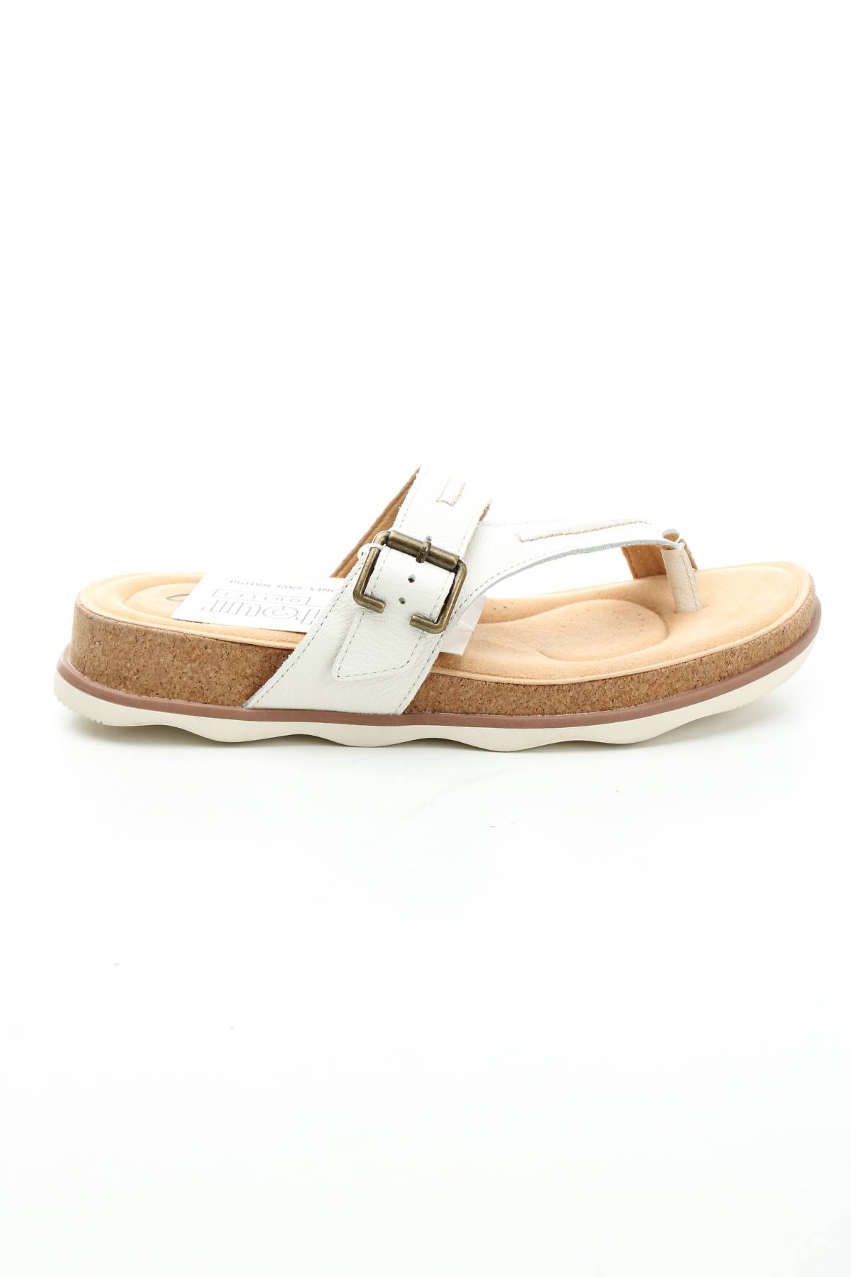 Чехли Clarks1