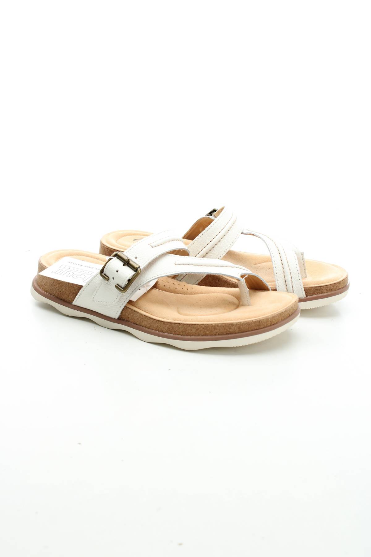 Чехли Clarks3