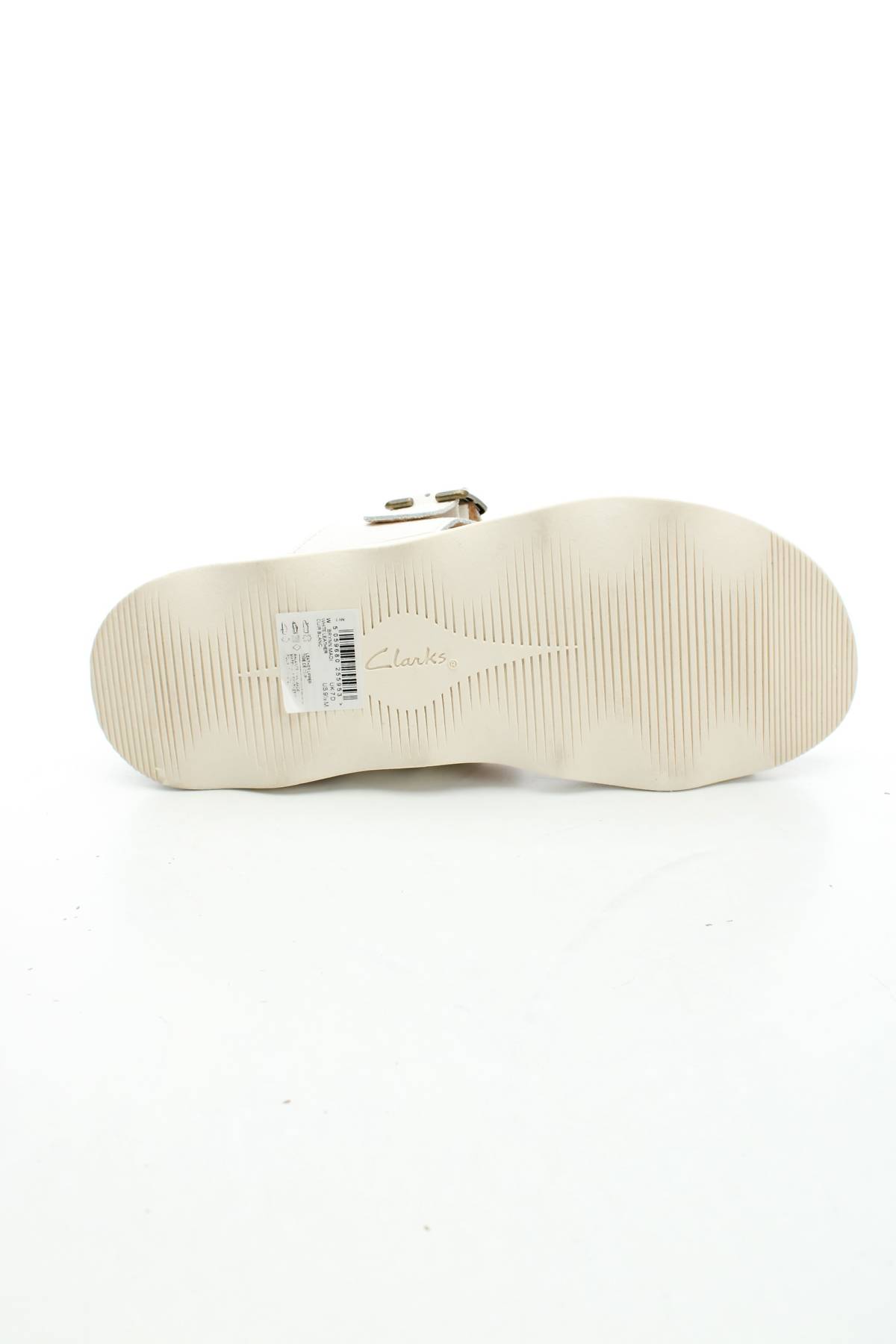 Чехли Clarks4