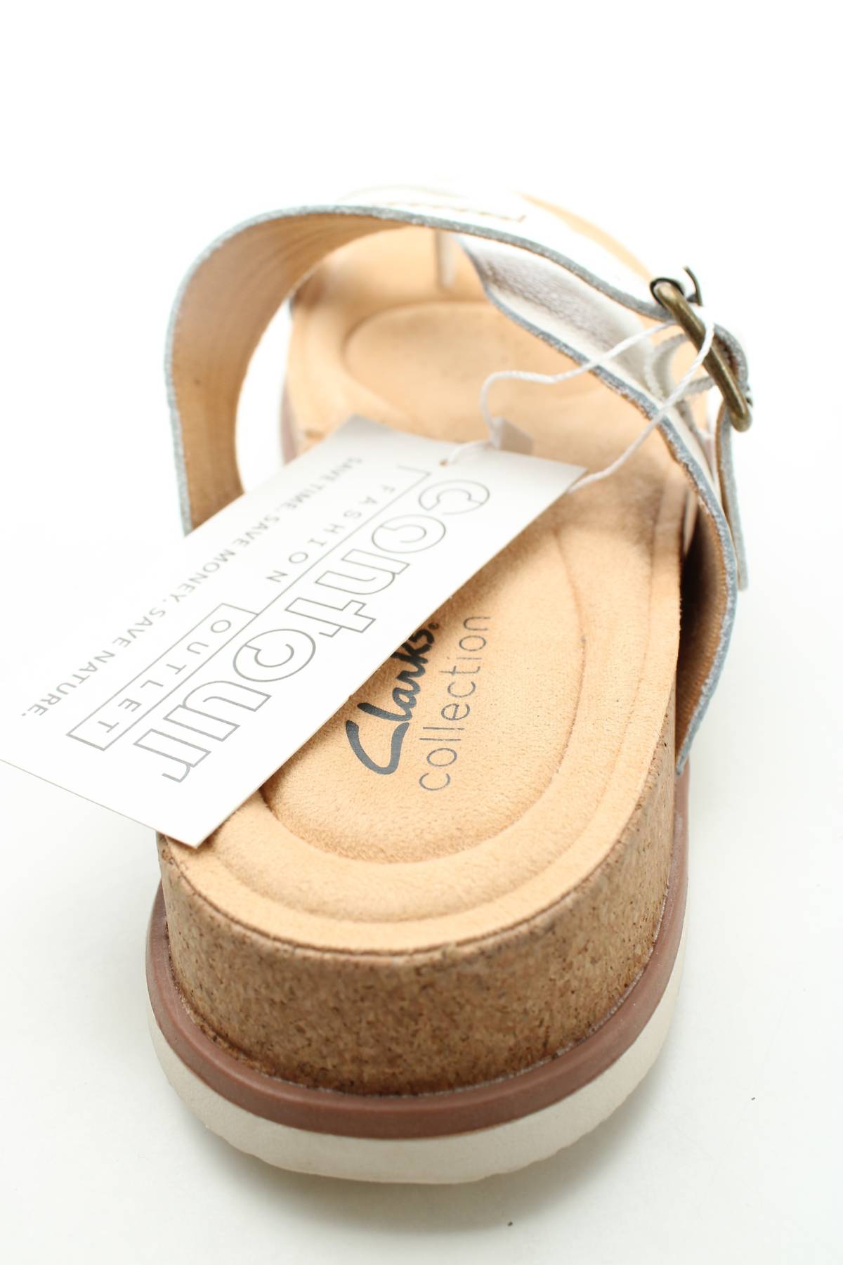 Чехли Clarks5