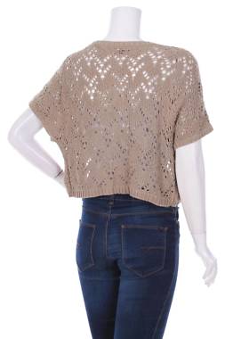 Дамска жилетка Old Navy2 - Contour.bg Дамска жилетка Old Navy2