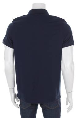 Мъжка спортна тениска Canterbury2 - Contour.bg Мъжка спортна тениска Canterbury2