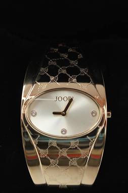 ЧАСОВНИК JOOP!2 - Contour.bg ЧАСОВНИК JOOP!2