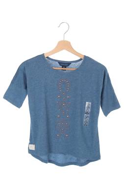 Детска блуза Ralph Lauren1 - Contour.bg Детска блуза Ralph Lauren1
