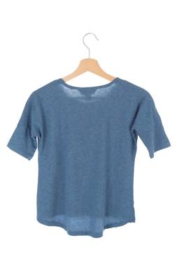 Детска блуза Ralph Lauren2 - Contour.bg Детска блуза Ralph Lauren2
