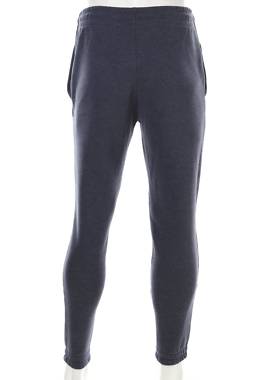 Мъжко спортно долнище Lyle & Scott2 - Contour.bg Мъжко спортно долнище Lyle & Scott2