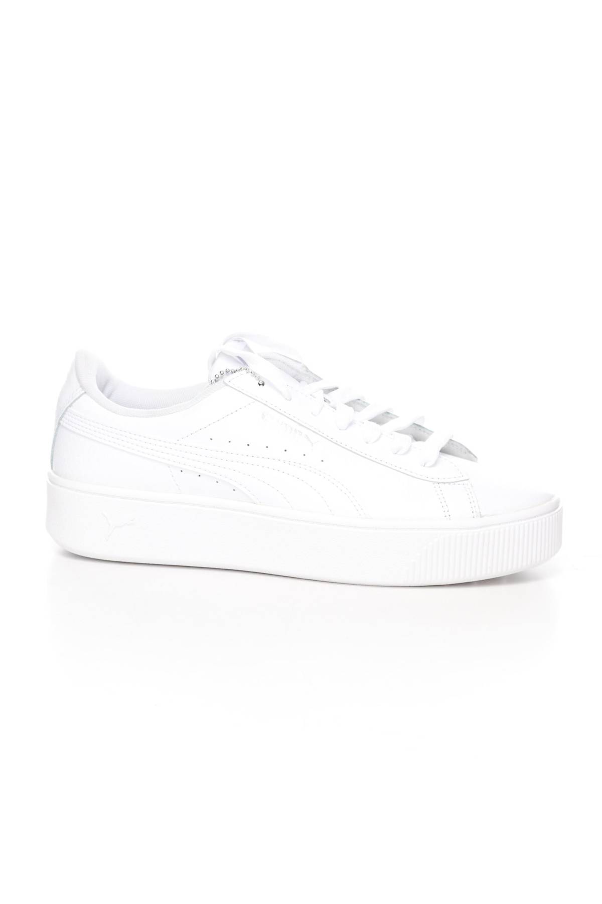Кецове Puma1 - Contour.bg Кецове Puma1
