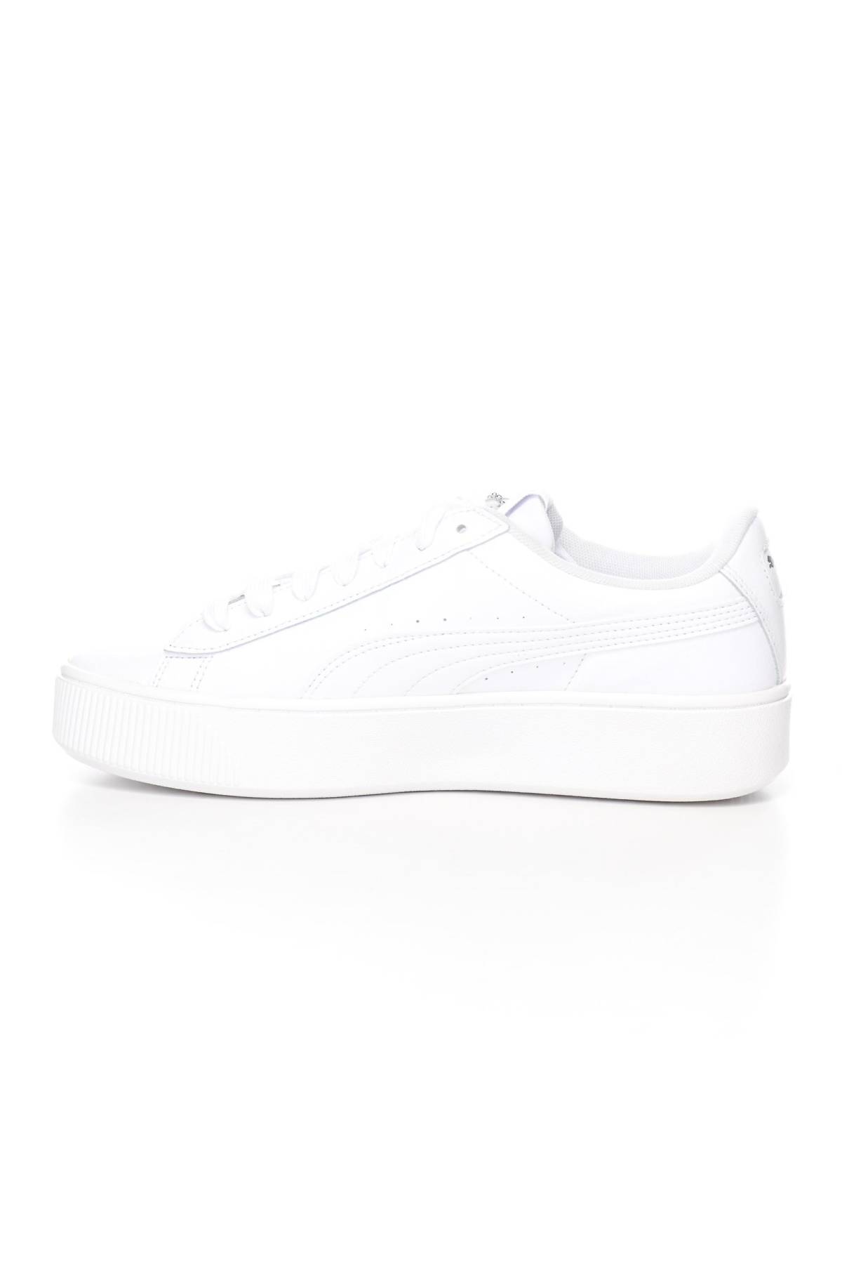 Кецове Puma2 - Contour.bg Кецове Puma2