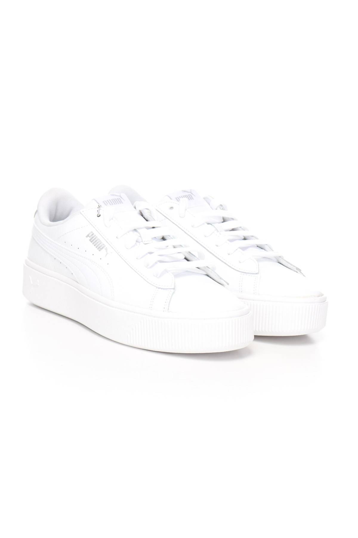 Кецове Puma3 - Contour.bg Кецове Puma3