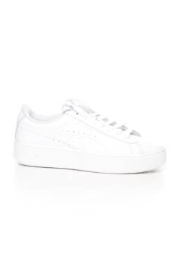 Кецове Puma1 - Contour.bg Кецове Puma1