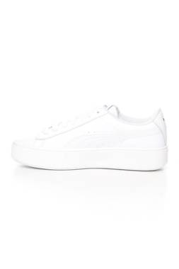 Кецове Puma2 - Contour.bg Кецове Puma2