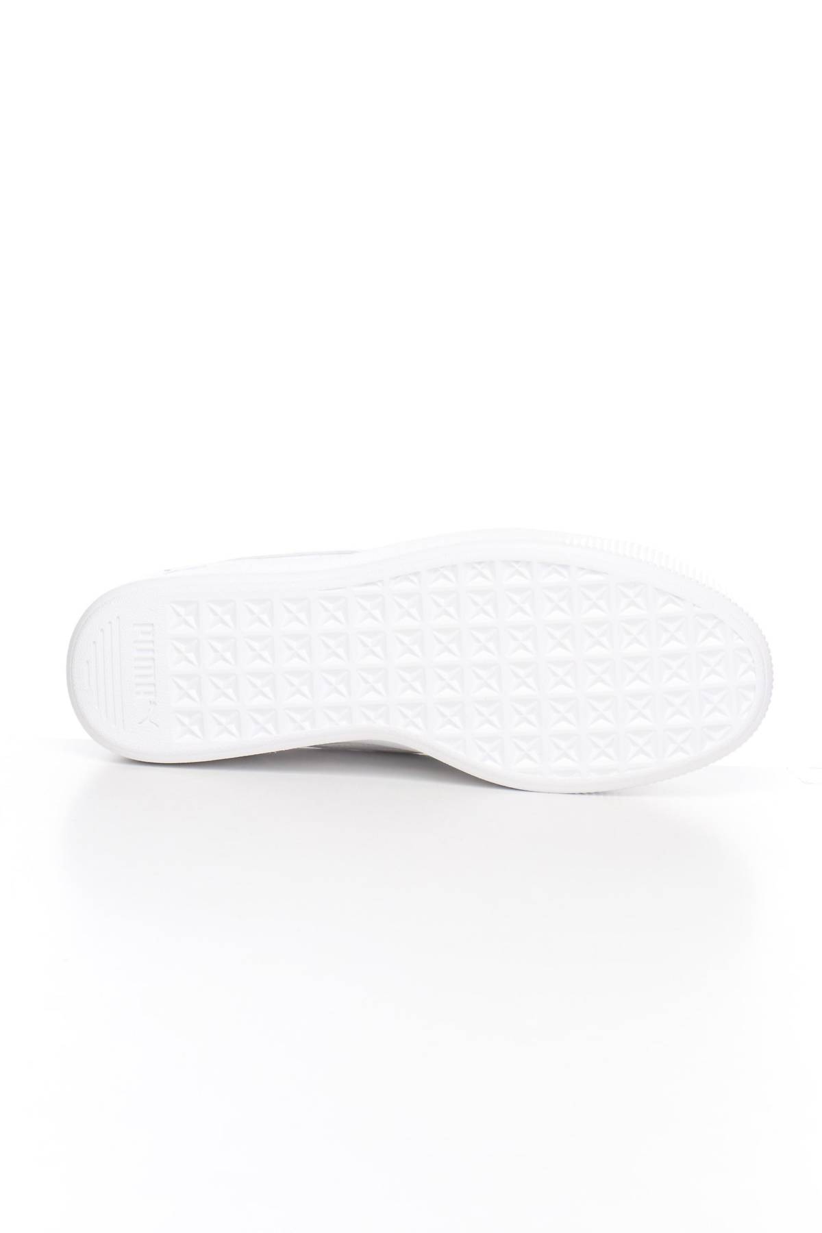 Кецове Puma4 - Contour.bg Кецове Puma4