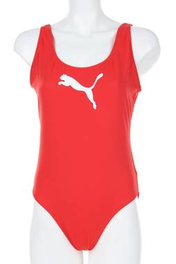 Цял бански Puma1 - Contour.bg Цял бански Puma1