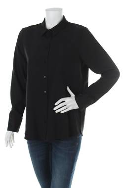 Дамска риза Vero Moda1 - Contour.bg Дамска риза Vero Moda1