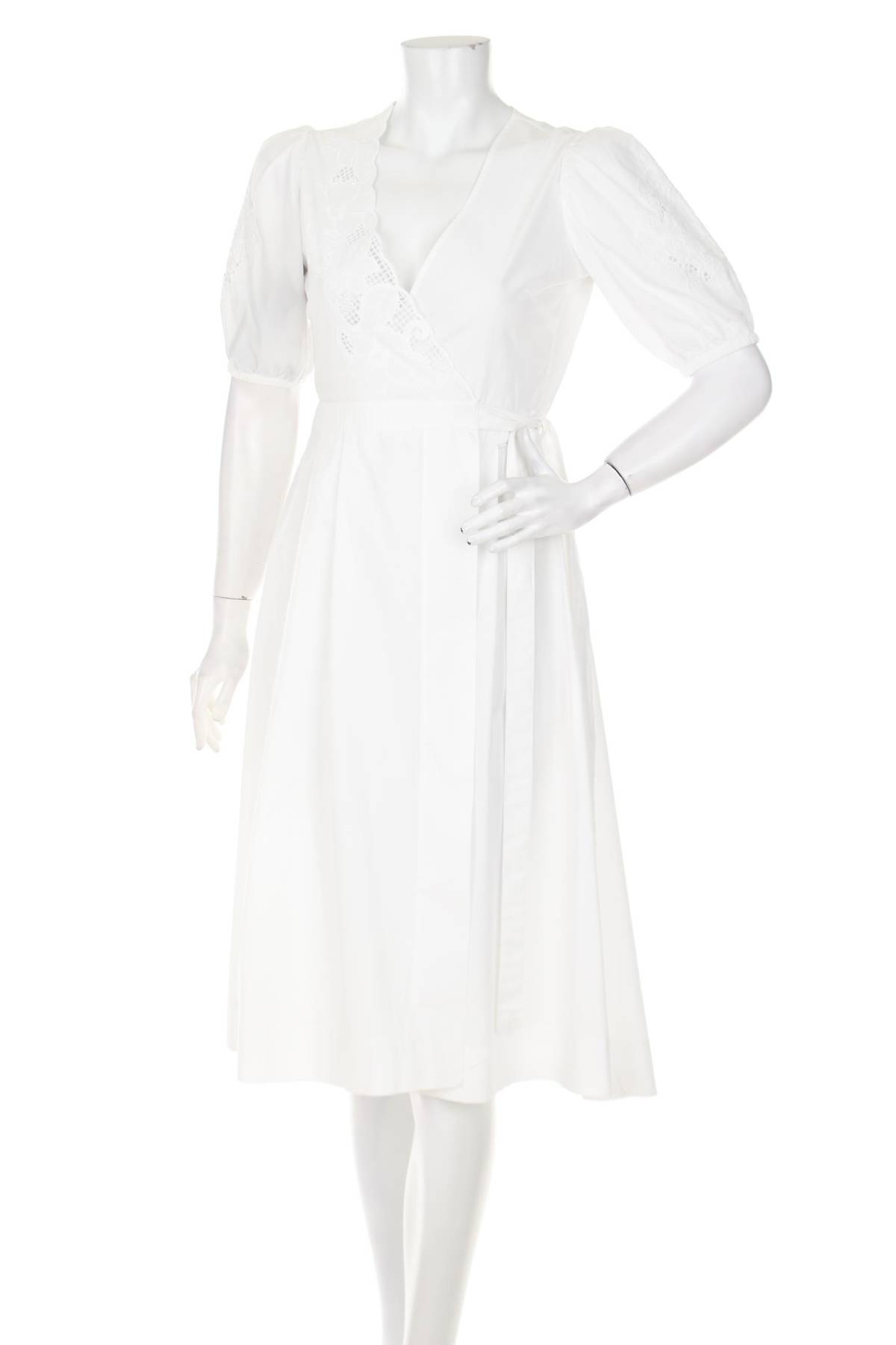 Рокля Pinko1 - Contour.bg Рокля Pinko1