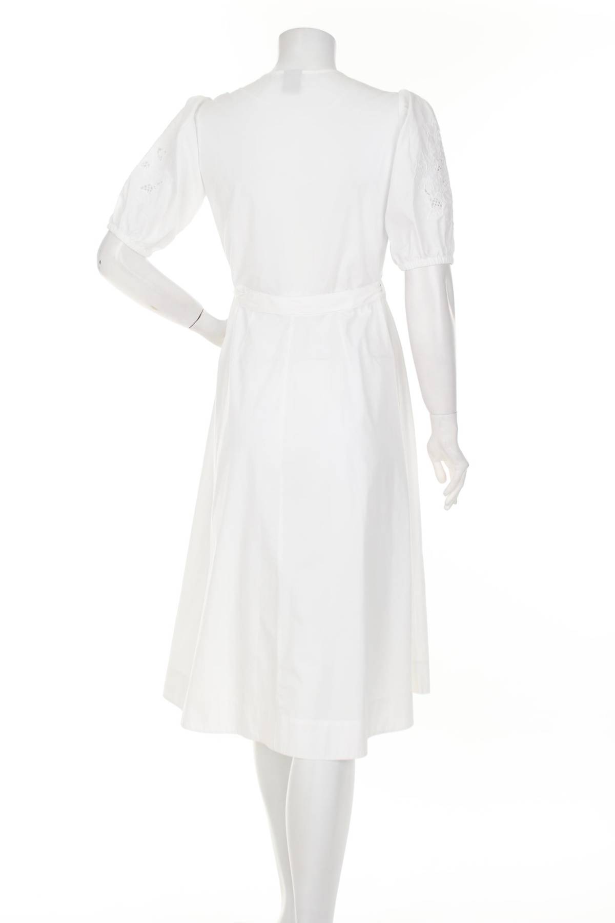 Рокля Pinko2 - Contour.bg Рокля Pinko2