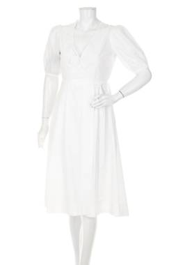 Рокля Pinko1 - Contour.bg Рокля Pinko1
