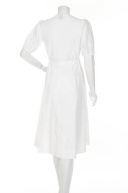 Рокля Pinko2 - Contour.bg Рокля Pinko2