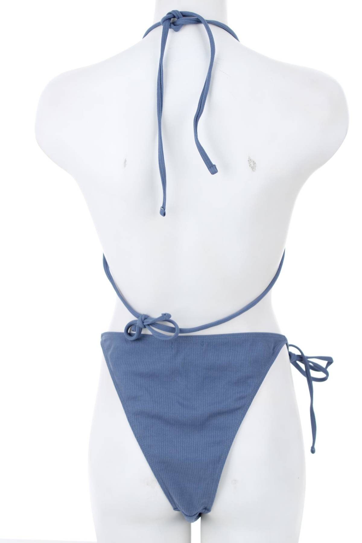 Бански костюм Boohoo2 - Contour.bg Бански костюм Boohoo2