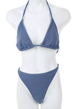 Σετ μαγιό Boohoo1 - Contourshop.gr Σετ μαγιό Boohoo1