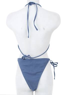 Σετ μαγιό Boohoo2 - Contourshop.gr Σετ μαγιό Boohoo2