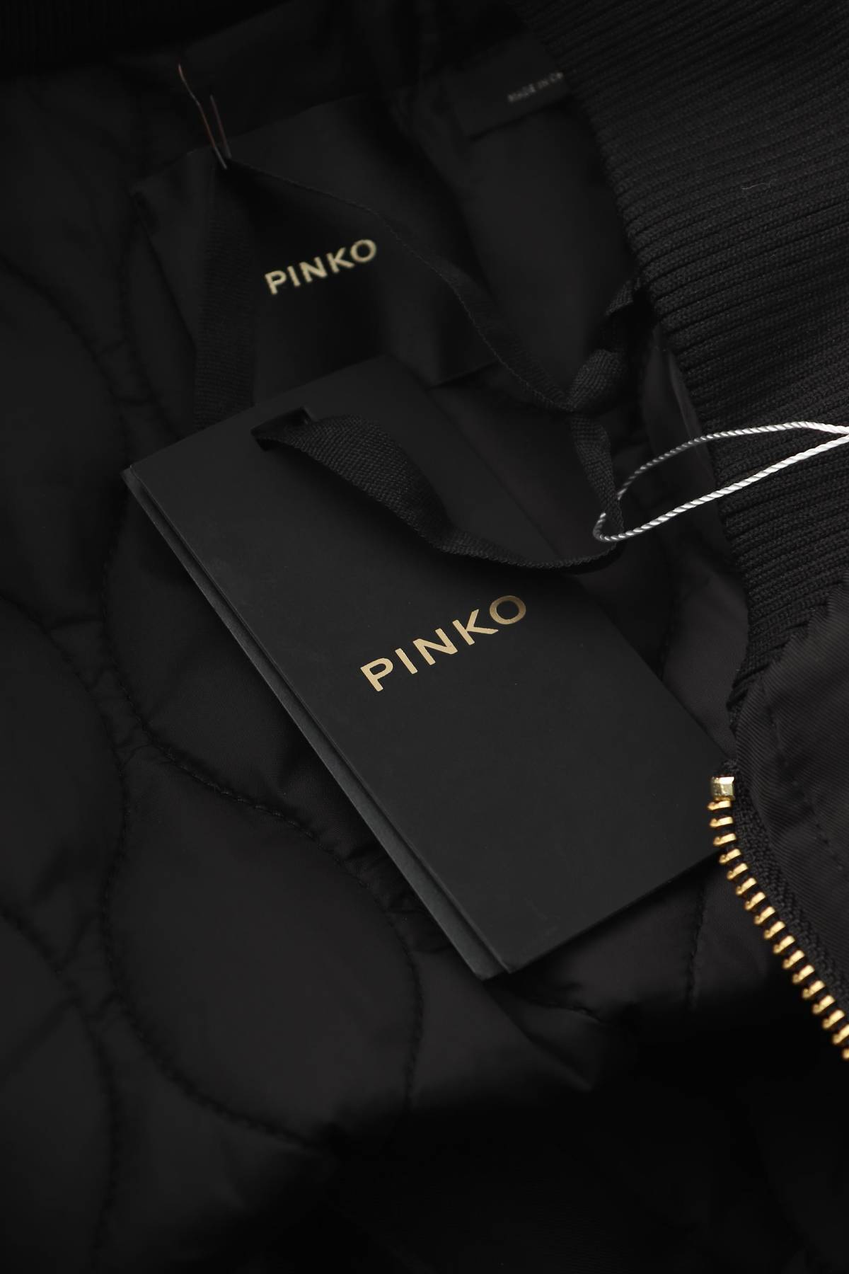 Преходно яке Pinko4