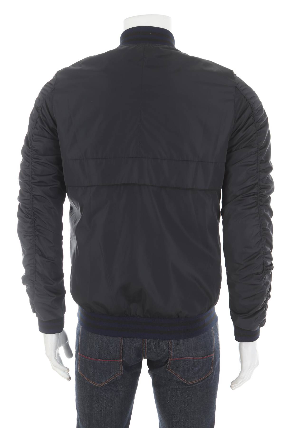 Мъжко яке Imperial2 - Contour.bg Мъжко яке Imperial2