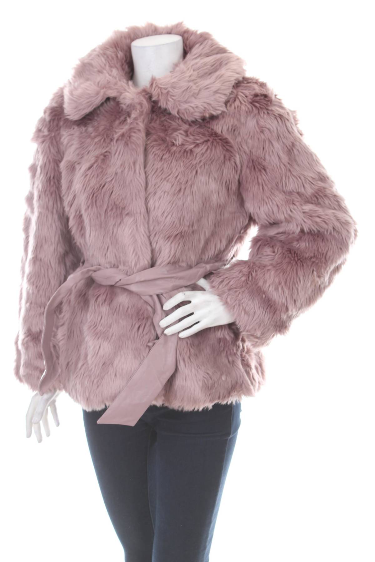 Γυναικείο μπουφάν Only1