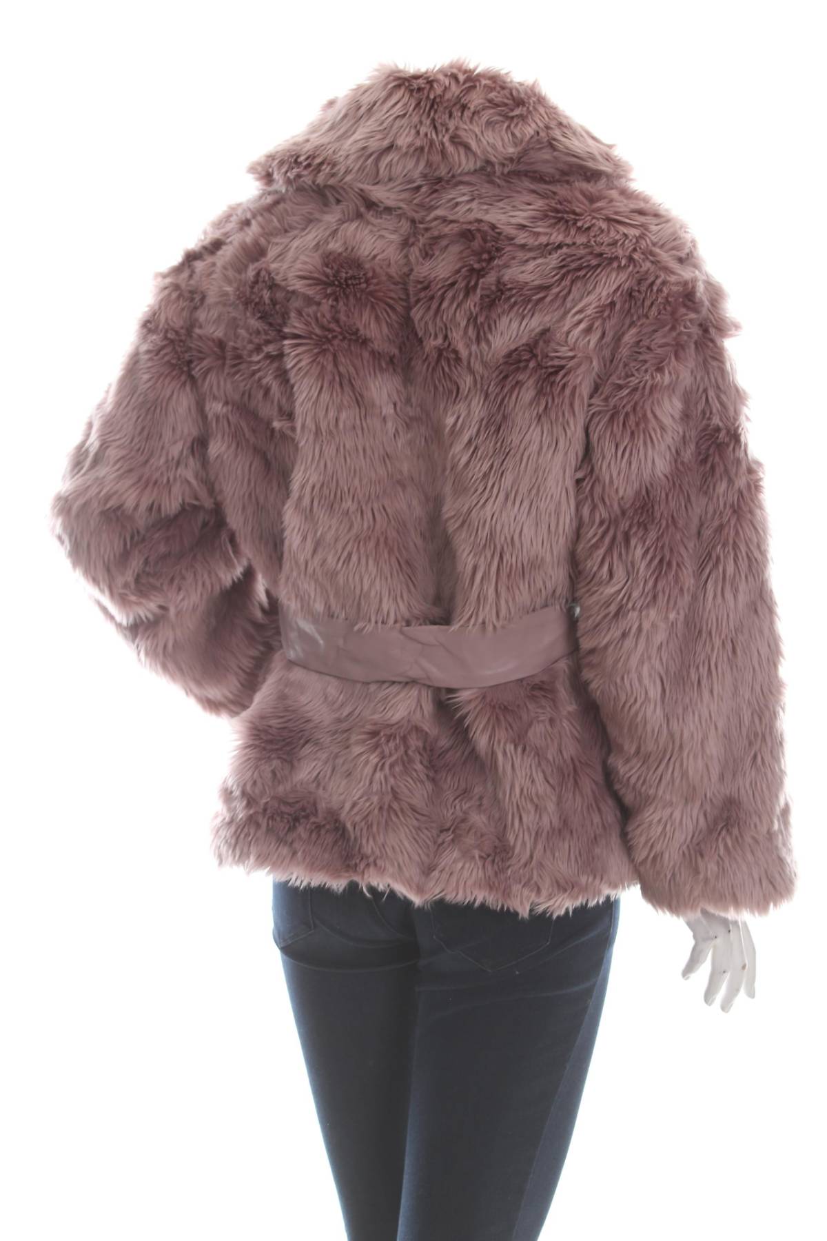 Γυναικείο μπουφάν Only2