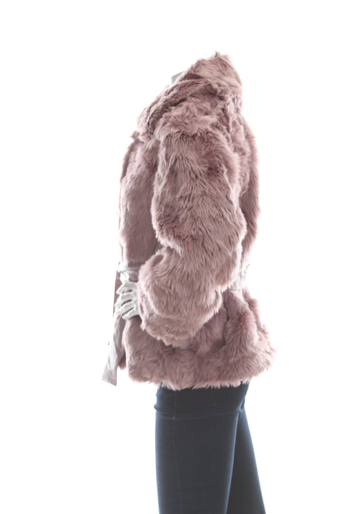 Γυναικείο μπουφάν Only3