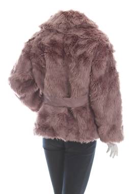 Γυναικείο μπουφάν Only2