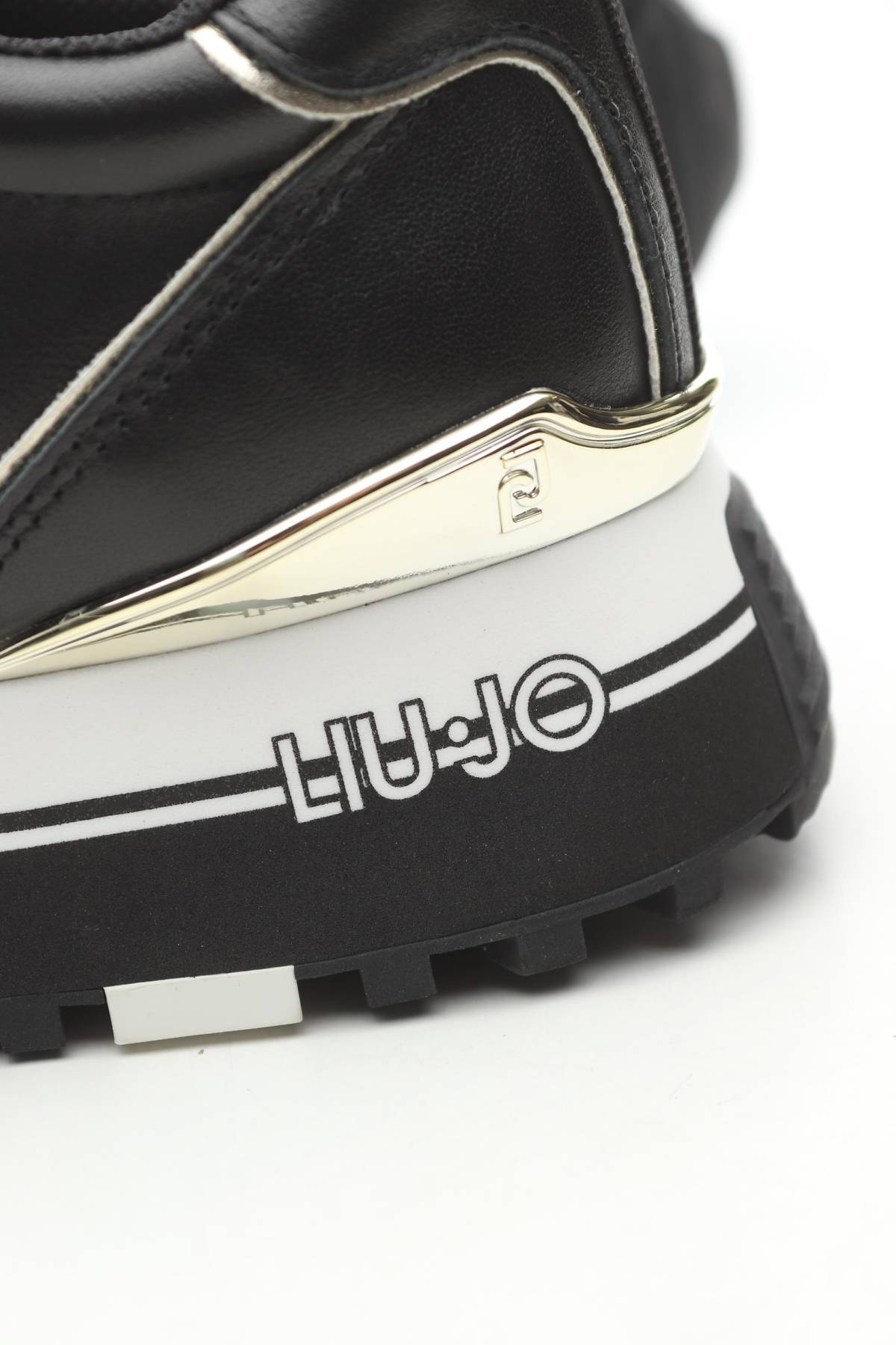 Дамски обувки Liu Jo5 - Contour.bg Дамски обувки Liu Jo5