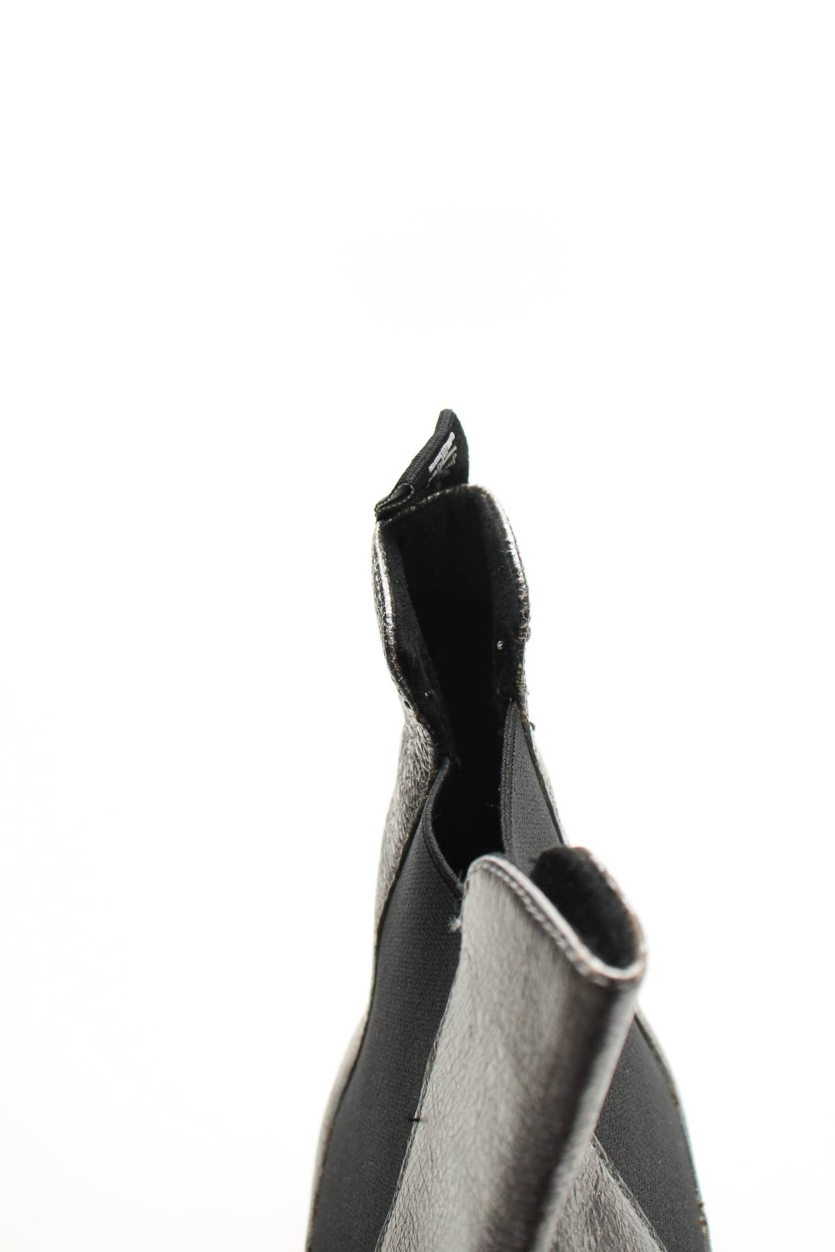 Дамски боти Steve Madden5