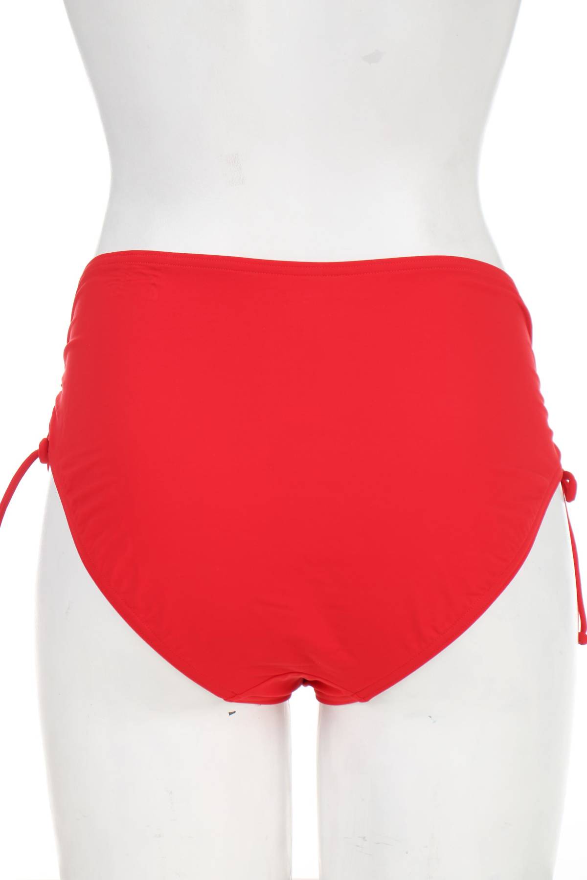 Μαγιό κάτω τμήμα Triumph2 - Contourshop.gr Μαγιό κάτω τμήμα Triumph2
