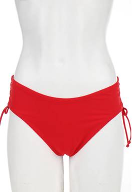 Μαγιό κάτω τμήμα Triumph1 - Contourshop.gr Μαγιό κάτω τμήμα Triumph1