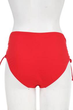 Μαγιό κάτω τμήμα Triumph2 - Contourshop.gr Μαγιό κάτω τμήμα Triumph2