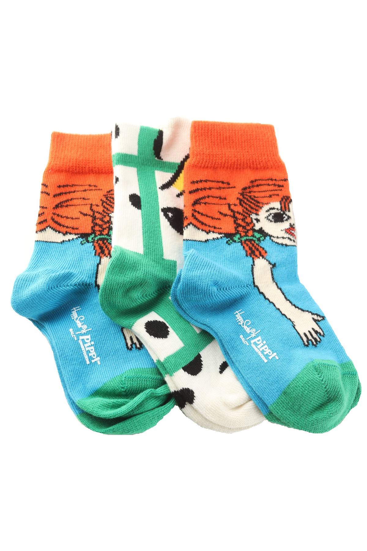 Κάλτσες Happy Socks1 - Contourshop.gr Κάλτσες Happy Socks1