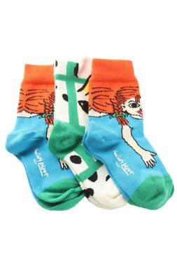 Κάλτσες Happy Socks1 - Contourshop.gr Κάλτσες Happy Socks1