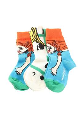 Κάλτσες Happy Socks2 - Contourshop.gr Κάλτσες Happy Socks2