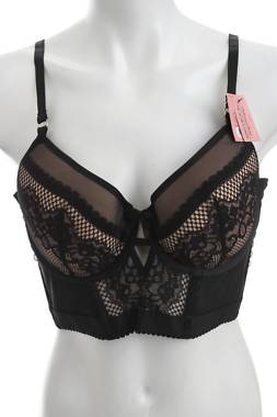 Сутиен Hunkemoller1