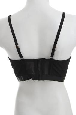 Сутиен Hunkemoller2